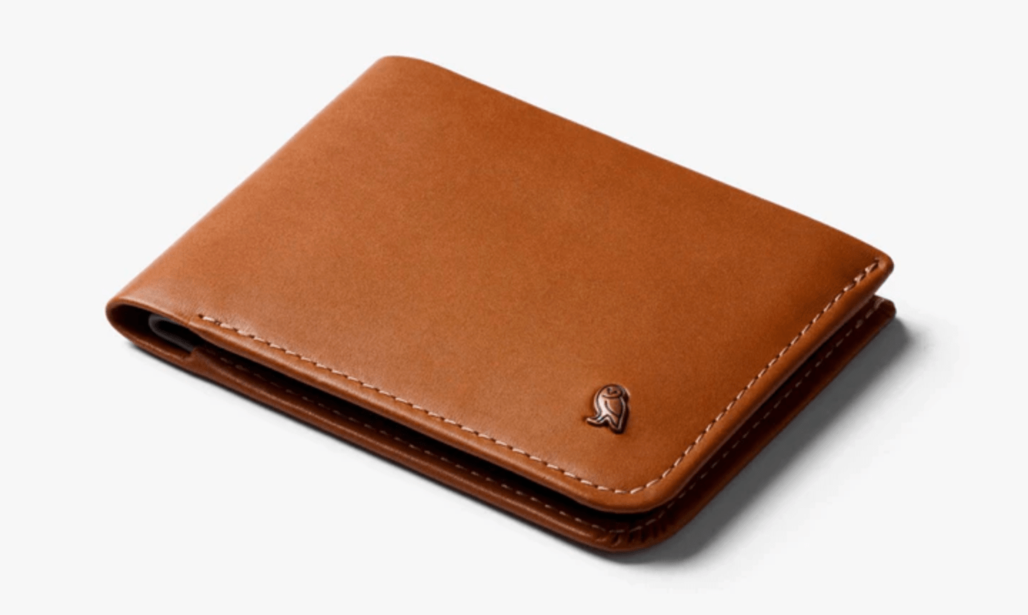 Why we love the Bellroy Hide and Seek